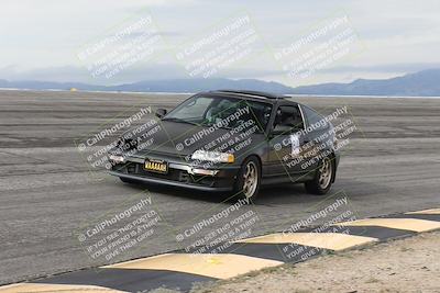 media/Jan-03-2026-SCCA SD (Sat) [[c9b9d14034]]/4-Novice Group/Session 1 Bowl/